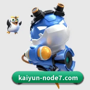 开云 APP